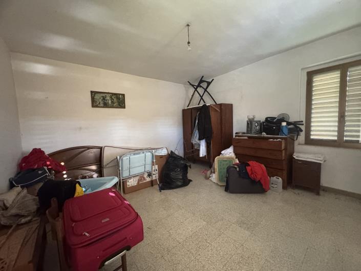 Image No.16-Propriété de pays de 2 chambres à vendre à Atessa