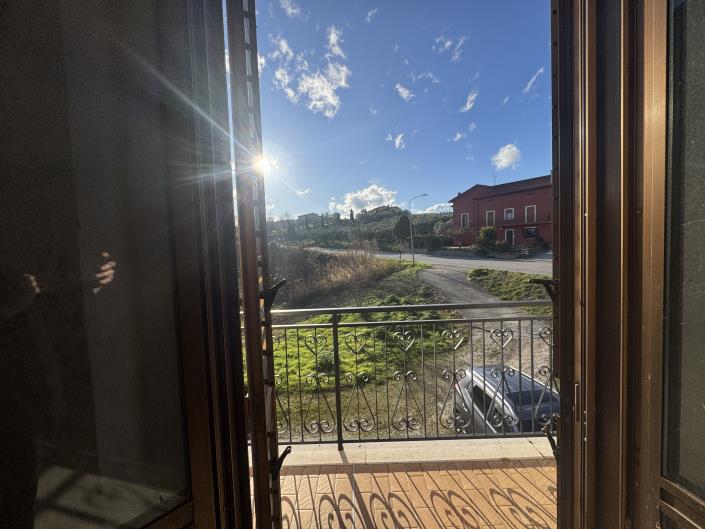 Image No.25-Propriété de pays de 2 chambres à vendre à Atessa