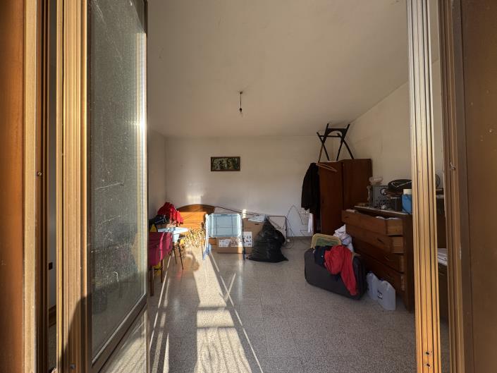 Image No.26-Propriété de pays de 2 chambres à vendre à Atessa