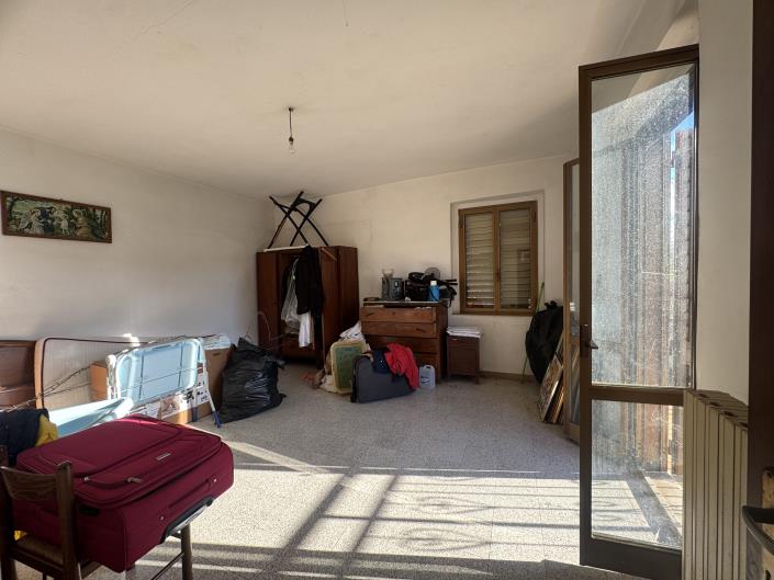 Image No.33-Propriété de pays de 2 chambres à vendre à Atessa