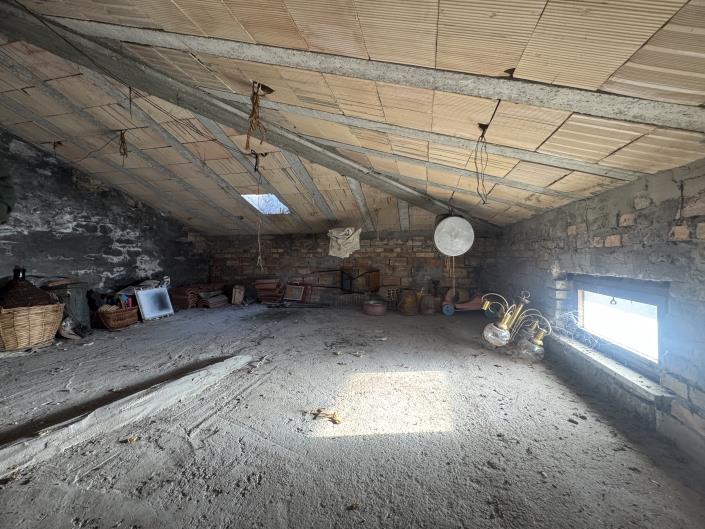 Image No.34-Propriété de pays de 2 chambres à vendre à Atessa