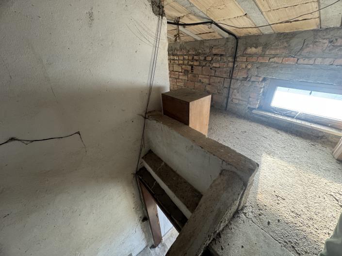 Image No.37-Propriété de pays de 2 chambres à vendre à Atessa