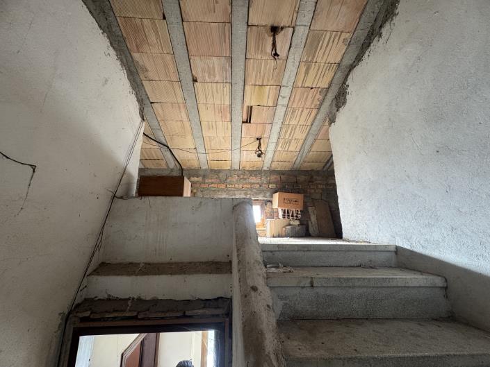 Image No.38-Propriété de pays de 2 chambres à vendre à Atessa