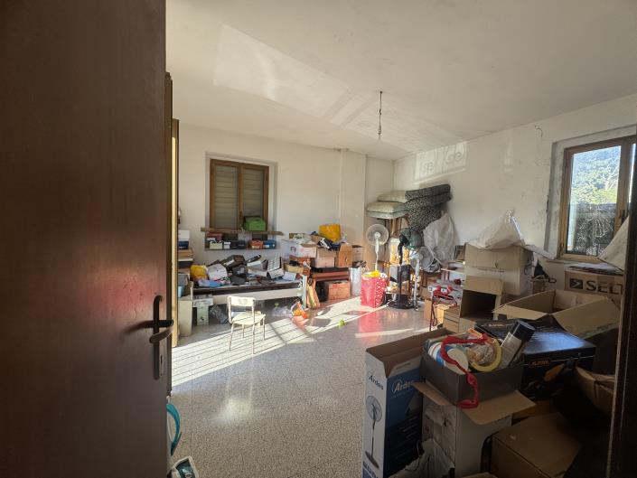 Image No.39-Propriété de pays de 2 chambres à vendre à Atessa