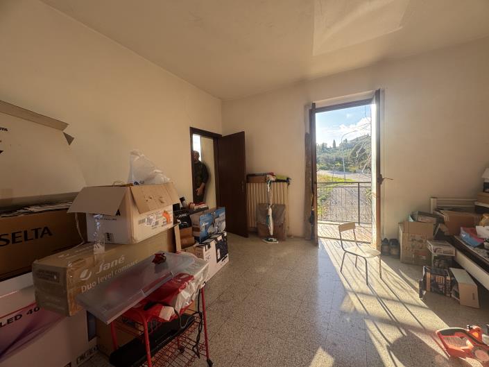 Image No.40-Propriété de pays de 2 chambres à vendre à Atessa