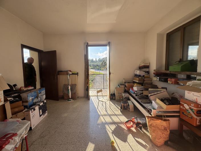 Image No.41-Propriété de pays de 2 chambres à vendre à Atessa