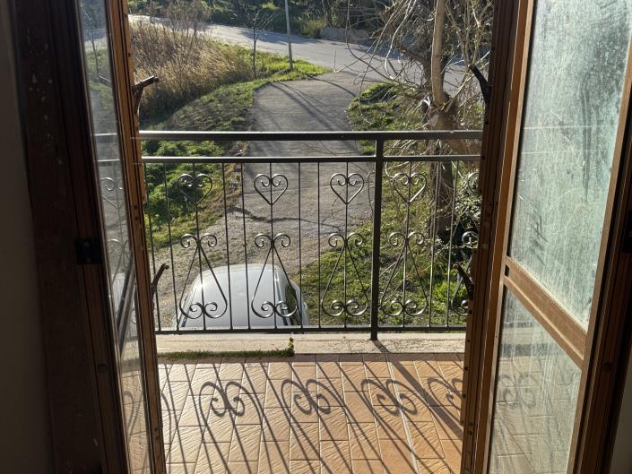 Image No.43-Propriété de pays de 2 chambres à vendre à Atessa