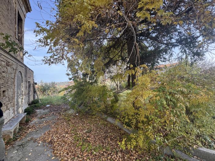 Image No.5-2 Bed Villa / Detached for sale