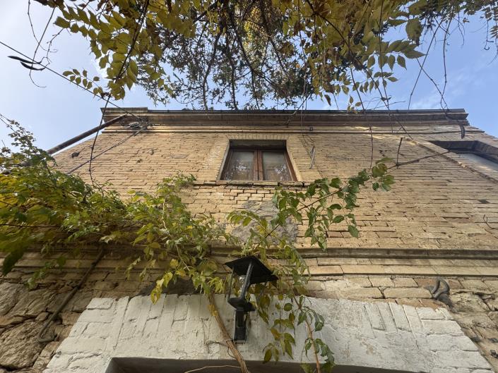 Image No.40-2 Bed Villa / Detached for sale