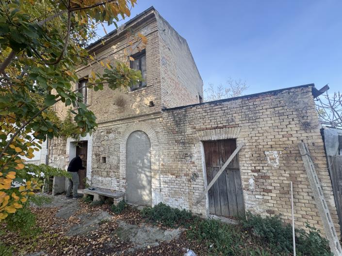 Image No.8-2 Bed Villa / Detached for sale