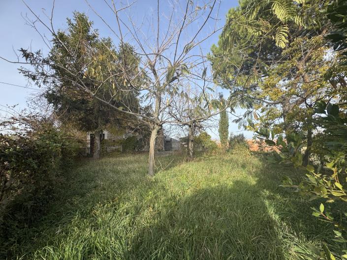 Image No.11-2 Bed Villa / Detached for sale