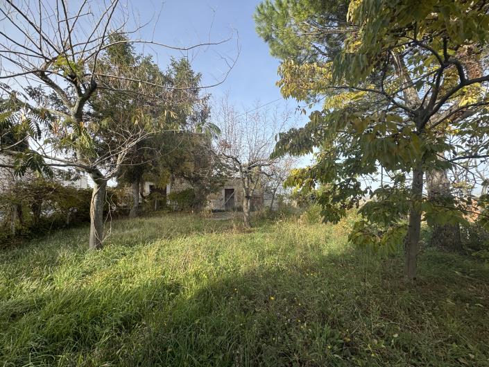 Image No.13-2 Bed Villa / Detached for sale