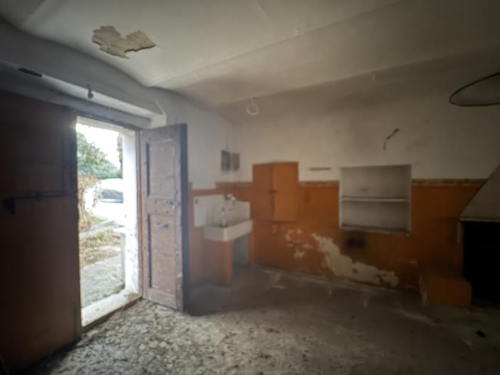 Image No.19-2 Bed Villa / Detached for sale