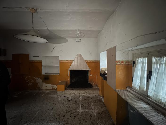 Image No.21-2 Bed Villa / Detached for sale