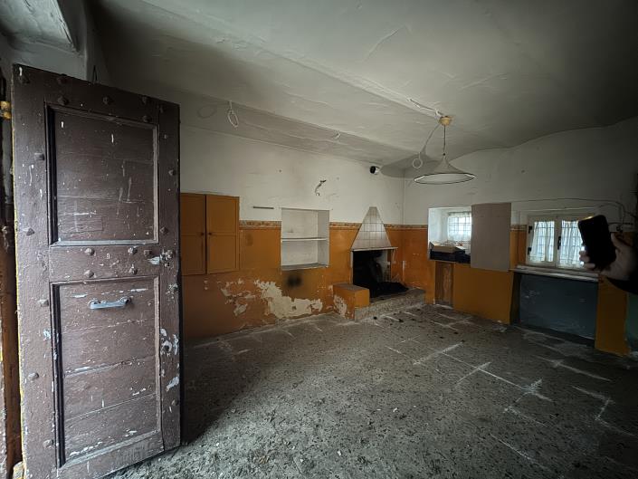 Image No.18-2 Bed Villa / Detached for sale