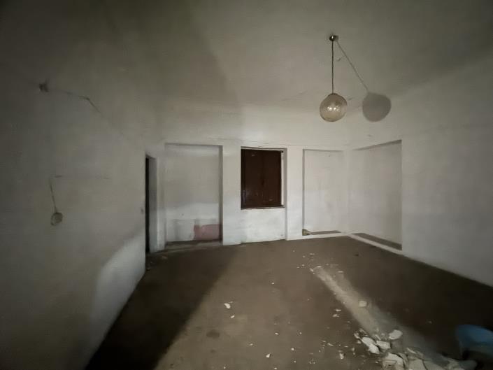 Image No.22-2 Bed Villa / Detached for sale