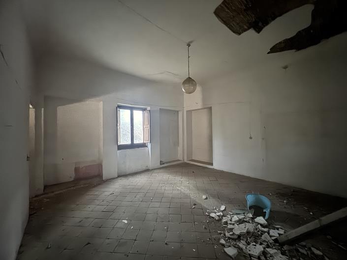 Image No.25-2 Bed Villa / Detached for sale