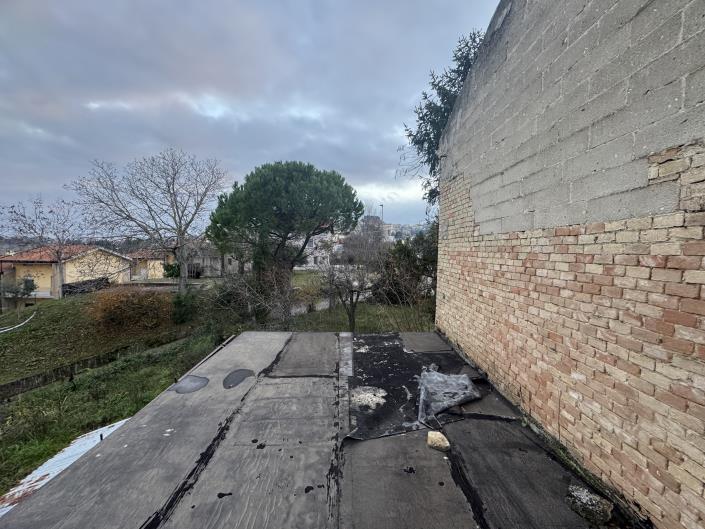 Image No.27-2 Bed Villa / Detached for sale