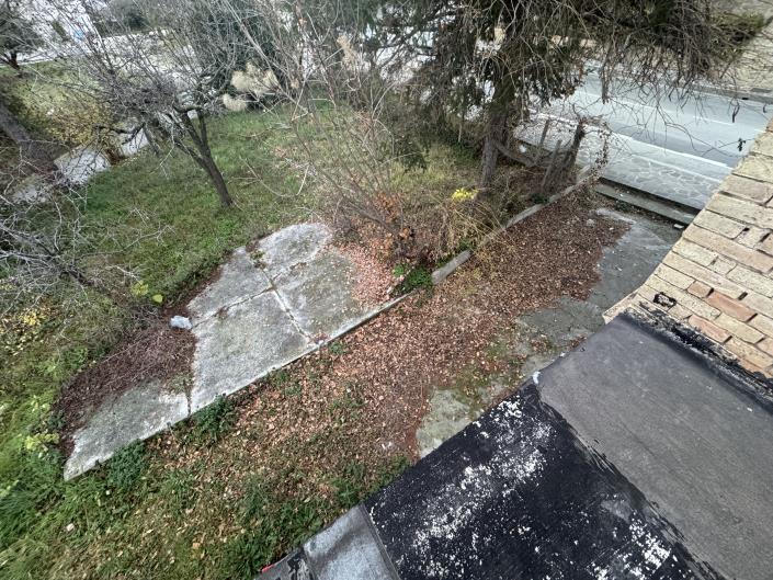 Image No.28-2 Bed Villa / Detached for sale