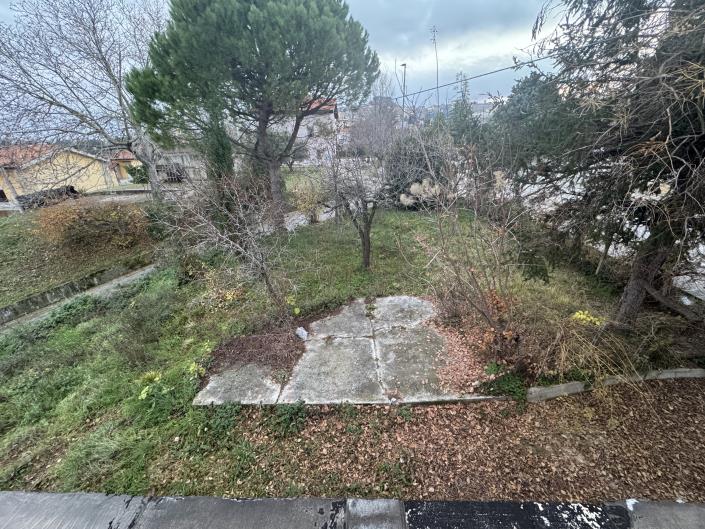 Image No.30-2 Bed Villa / Detached for sale