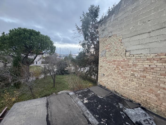 Image No.34-2 Bed Villa / Detached for sale