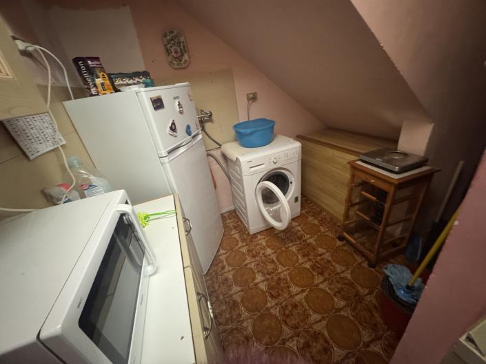 Image No.24-2 Bed Apartment for sale