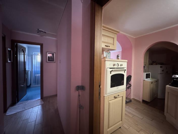 Image No.13-2 Bed Apartment for sale