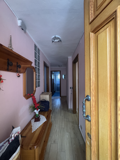 Image No.22-2 Bed Apartment for sale