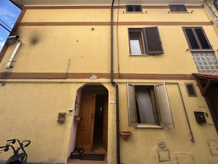 Image No.26-2 Bed Apartment for sale