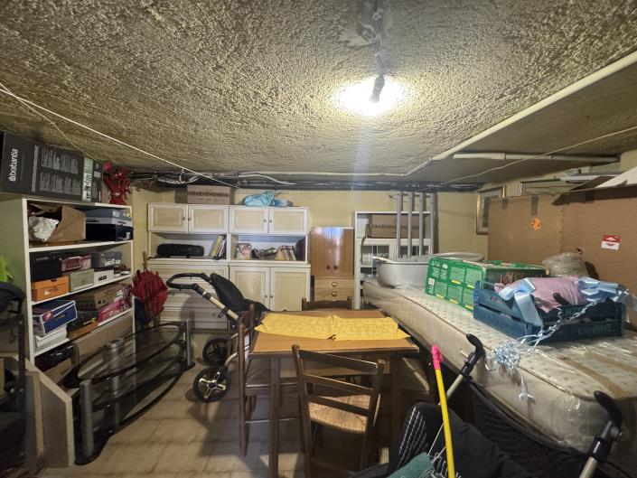 Image No.33-2 Bed Apartment for sale