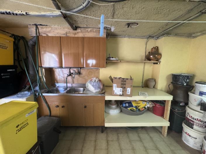 Image No.36-2 Bed Apartment for sale