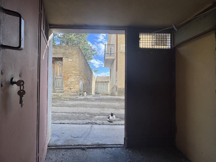 Image No.37-2 Bed Apartment for sale