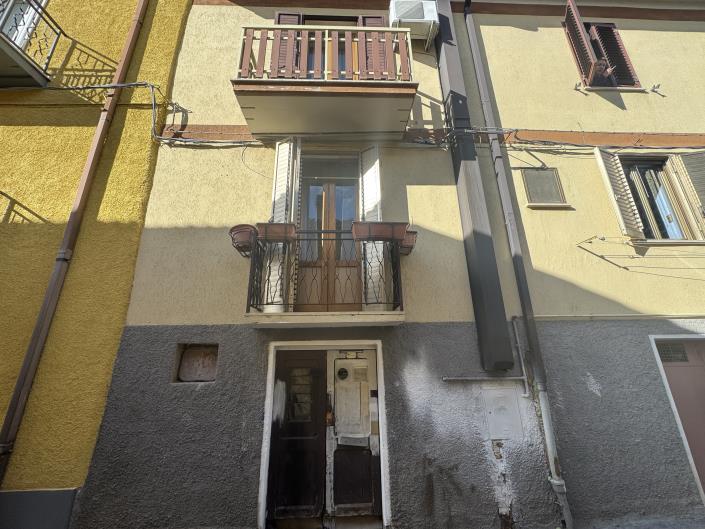 Image No.38-2 Bed Apartment for sale