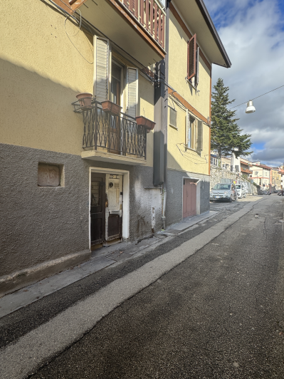 Image No.40-2 Bed Apartment for sale