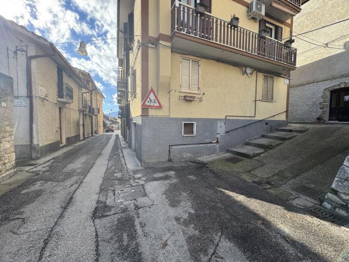 Image No.41-2 Bed Apartment for sale