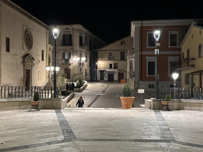 Image No.43-2 Bed Apartment for sale