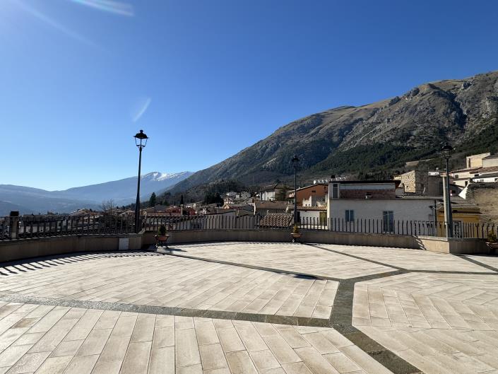 Image No.46-2 Bed Apartment for sale