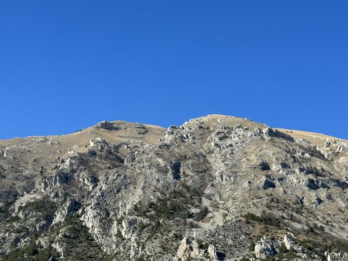 Image No.50-2 Bed Apartment for sale