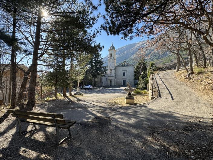 Image No.51-2 Bed Apartment for sale