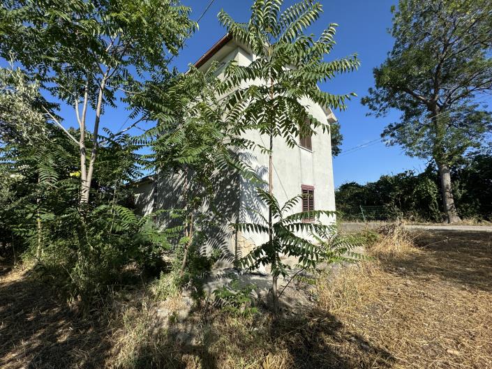 Image No.40-1 Bed Farmhouse for sale