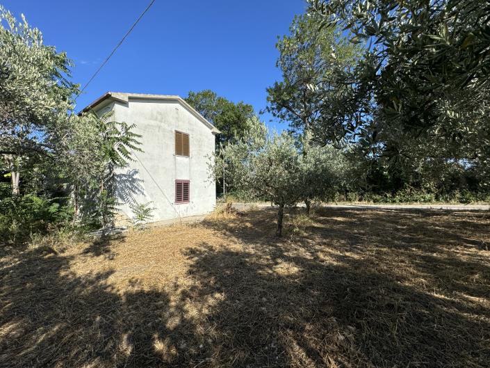 Image No.6-1 Bed Farmhouse for sale