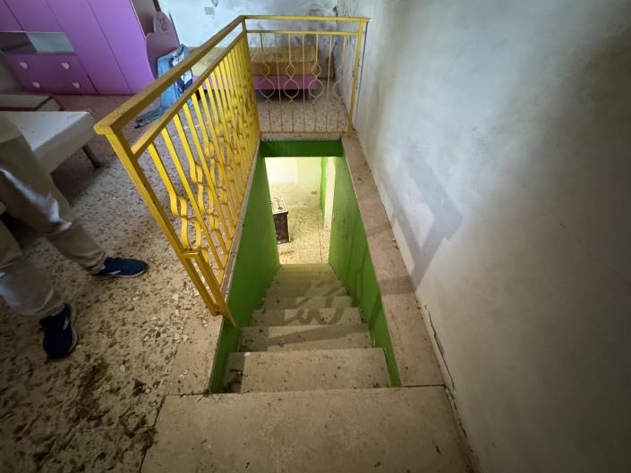 Image No.14-1 Bed Farmhouse for sale