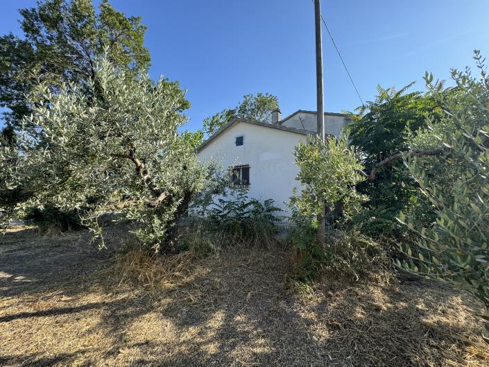 Image No.26-1 Bed Farmhouse for sale