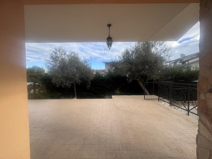 Image No.6-Maison / Villa de 3 chambres à vendre à Treglio