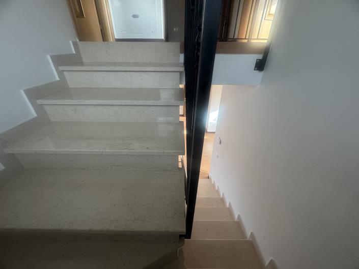 Image No.12-Maison / Villa de 3 chambres à vendre à Treglio