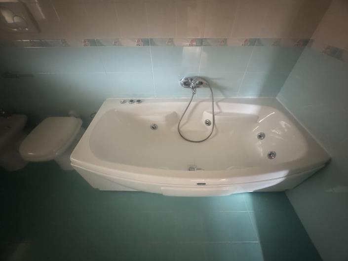 Image No.14-Maison / Villa de 3 chambres à vendre à Treglio