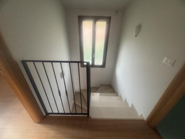 Image No.15-Maison / Villa de 3 chambres à vendre à Treglio