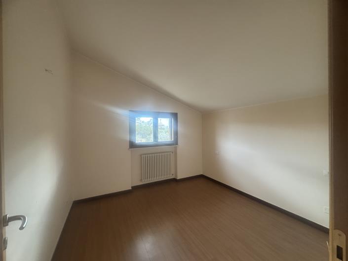 Image No.16-Maison / Villa de 3 chambres à vendre à Treglio