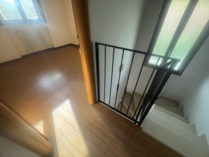 Image No.17-Maison / Villa de 3 chambres à vendre à Treglio