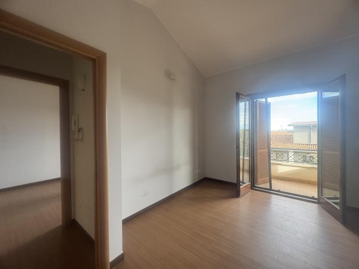 Image No.18-Maison / Villa de 3 chambres à vendre à Treglio